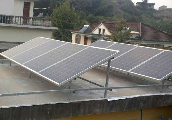 ���ò��W�վ